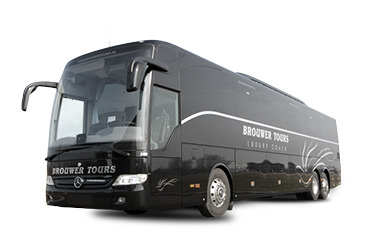 brouwer_tours_uitvaartbus